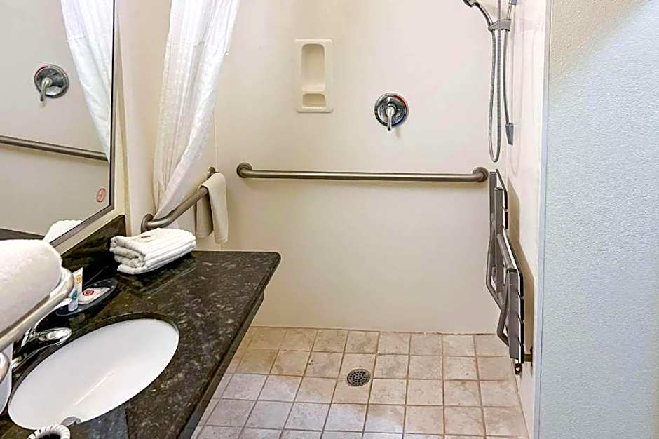 Comfort Inn & Suites Thatcher