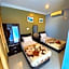 Redang De' Rimba Resort