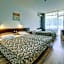 Hotel Shipka All Inclusive