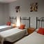 Hostal La Molina