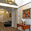 Heathlands Hotel