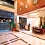 Fortune Select JP Cosmos, Bengaluru - Member ITC Hotels' Group