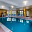 Comfort Inn & Suites Lexington