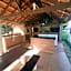 Apartamento Hotel Cavalinho Branco