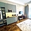 Alfons Boutique Hotel