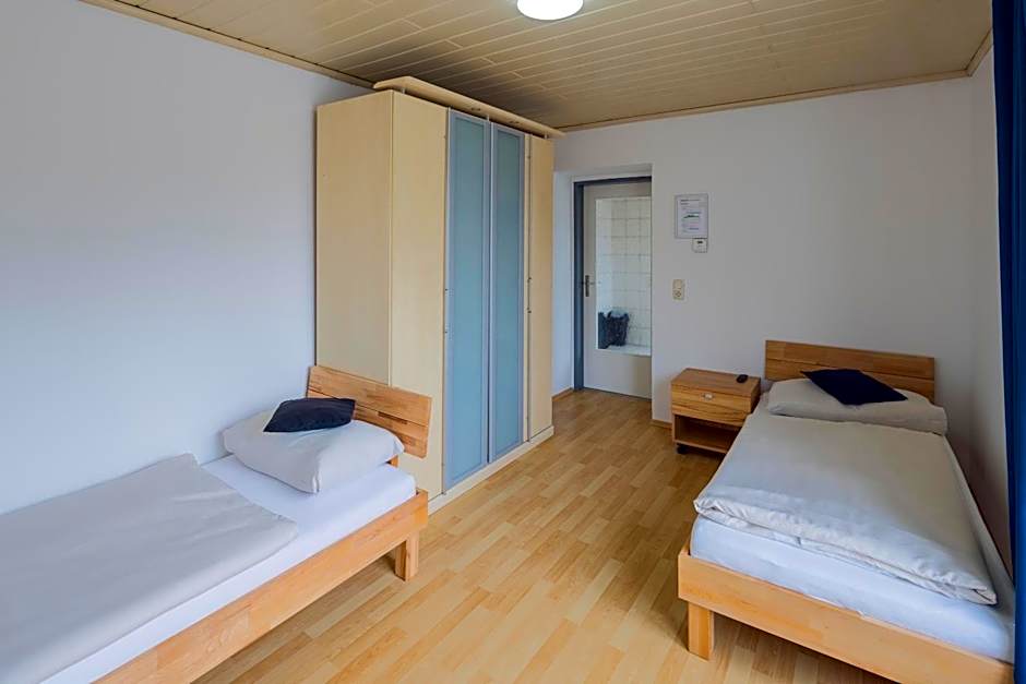 Workers Apartment für die besten Monteure in 8600 Bruck Mur und in 8700 Leoben