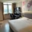 Vatica Hotel Wuxi Yixing Renmin Road