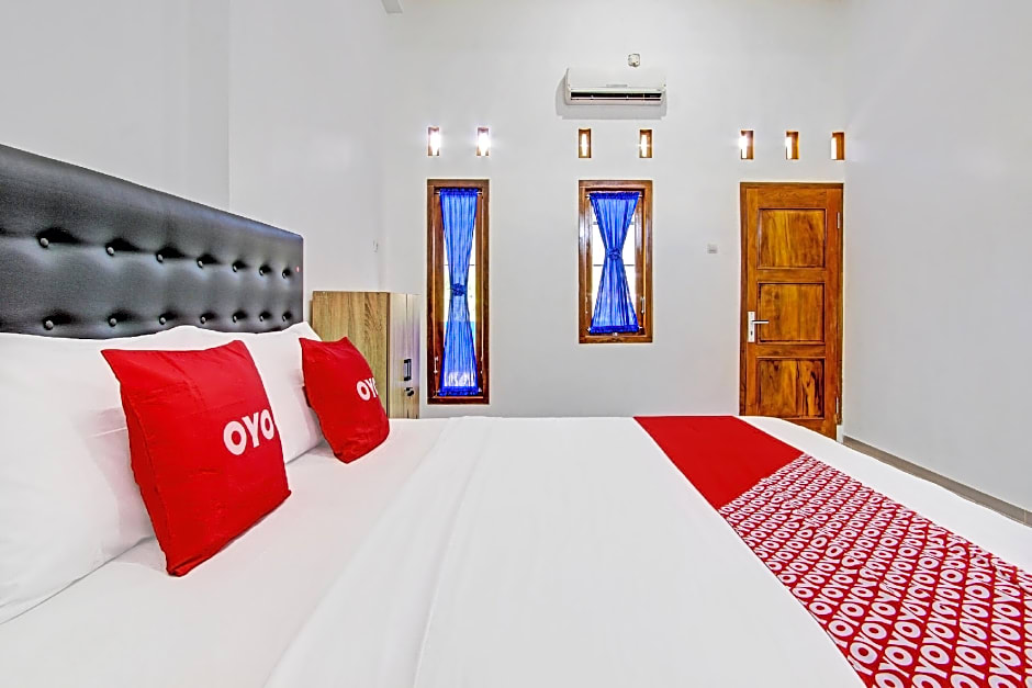 OYO 92101 Elma Guesthouse