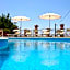 Villa Catalano