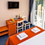 Hotel Imperium