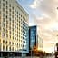 Grand Hotel River Park, a Luxury Collection Hotel, Bratislava