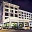 Hotel Suadiye