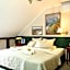 Miodosytnia Aparthotel