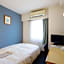 Super Hotel Matsuyama