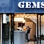 GEMS YUFUIN