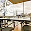 Centro Park Hotel Stuttgart, Trademark Collection by Wyndham