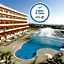 Hotel Apartamento Balaia Atlantico