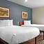 Extended Stay America Select Suites - Cincinnati - Sharonville