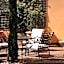 Villa Florentine, A Beauvallon Hotel & Spa