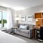 TownePlace Suites by Marriott Fort Walton Beach-Eglin AFB