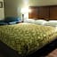 Econo Lodge near Fort Lee at I-295