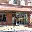 Toyoko Inn Tokyo Machida eki Odakyu sen Higashi guchi
