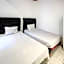 Kostel 99 Pangkal Pinang RedPartner