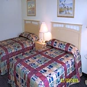 Ameristay Inn & Suites