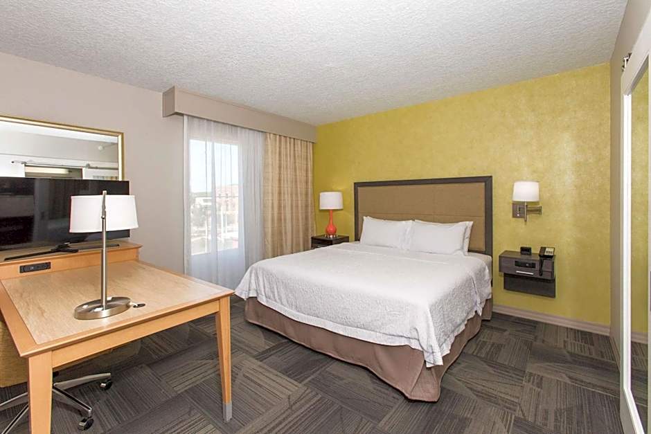 Hampton Inn By Hilton - Palatka
