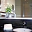 Washington Parquesol Suites & Hotel