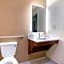 Fairfield Inn & Suites by Marriott Santa Fe