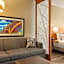 Hyatt Place Columbia/Downtown/The Vista
