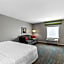 Hampton Inn By Hilton & Suites Fond du Lac