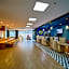 B&B HOTEL São José dos Campos