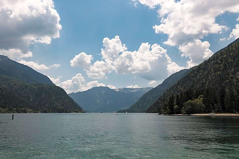 Das Kronthaler - Adults only