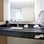 Fairfield Inn & Suites by Marriott Burlington
