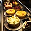 TOP CountryLine Hotel Ritter Badenweiler
