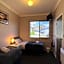 Yuki Inn Jindabyne