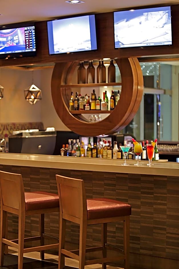 Crowne Plaza Panama Airport By IHG