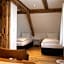 Waldrast Bed & Breakfast