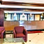 Clarion Inn