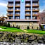 Embassy Suites By Hilton Gatlinburg Resort