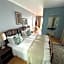 3ColoursBlue Guest House