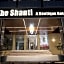 The Shanti A Boutique Hotel