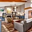 AmericInn by Wyndham New Richmond