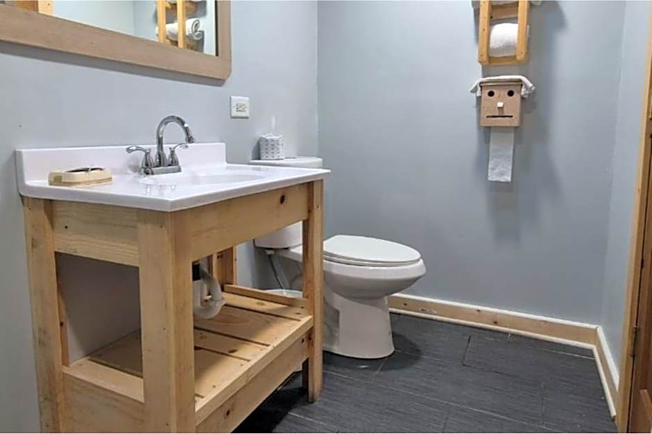 Des Plaines Motel By OYO O'Hare Airport Chicago