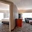 Courtyard by Marriott Fort Smith Downtown