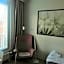 Haave Apartments Tampere