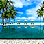 Gili Lankanfushi Maldives