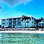 Paradise awaits you at Key Colony Beach